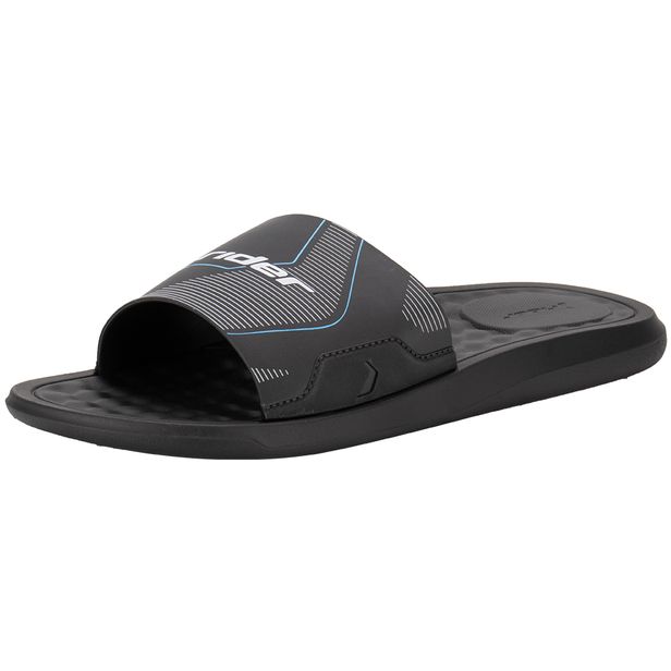 Chinelo-Slide-Step-Rider-12265-A3292265_049-01