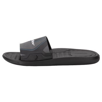 Chinelo-Slide-Step-Rider-12265-A3292265_049-02