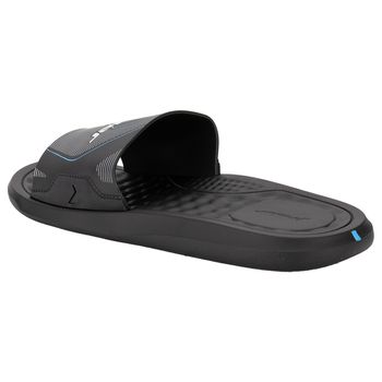 Chinelo-Slide-Step-Rider-12265-A3292265_049-03