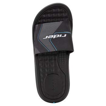 Chinelo-Slide-Step-Rider-12265-A3292265_049-04