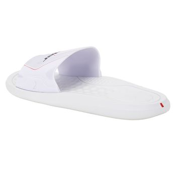 Chinelo-Slide-Step-Rider-12265-A3292265_046-03