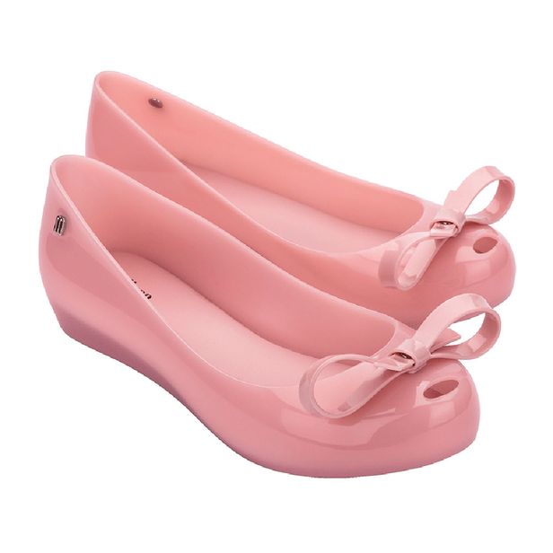 Melissa Ultragirl Bow III 33891 ROSA 35