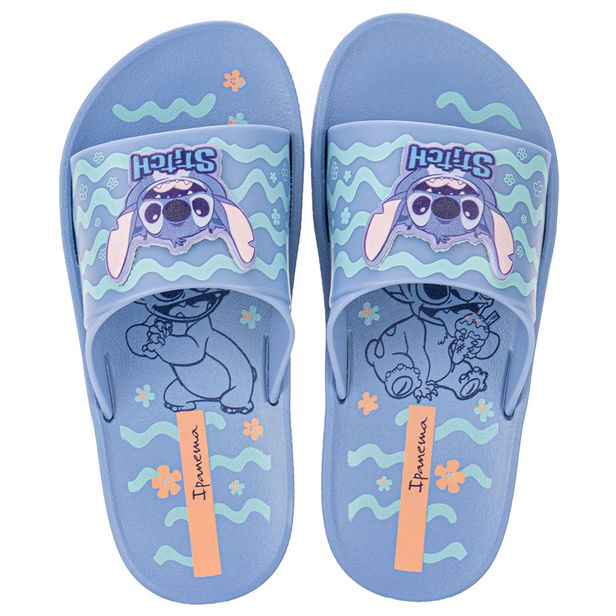 Chinelo-Infantil-Slide-Disney-Stitch-Grendene-Kids-27367-3297367_009-01