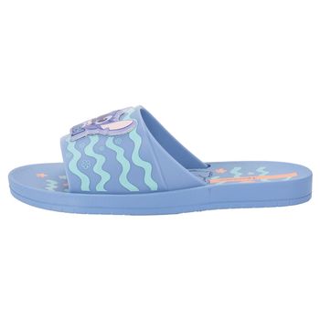 Chinelo-Infantil-Slide-Disney-Stitch-Grendene-Kids-27367-3297367_009-02