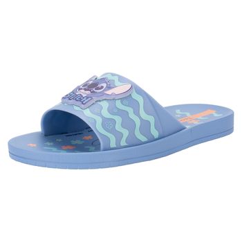 Chinelo-Infantil-Slide-Disney-Stitch-Grendene-Kids-27367-3297367_009-03