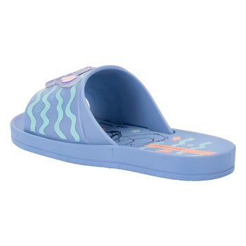 Chinelo-Infantil-Slide-Disney-Stitch-Grendene-Kids-27367-3297367_009-04