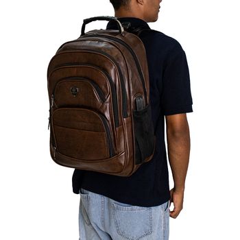 Mochila-Masculina-Bloevian-2339-6352539_002-02