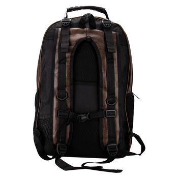 Mochila-Masculina-Bloevian-2339-6352539_002-03