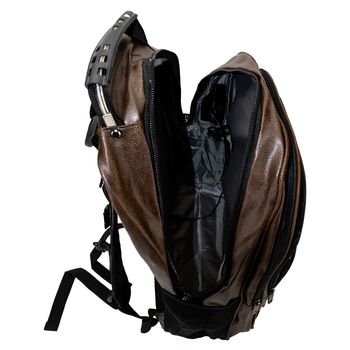 Mochila-Masculina-Bloevian-2339-6352539_002-04