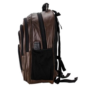 Mochila-Masculina-Bloevian-2339-6352539_002-05