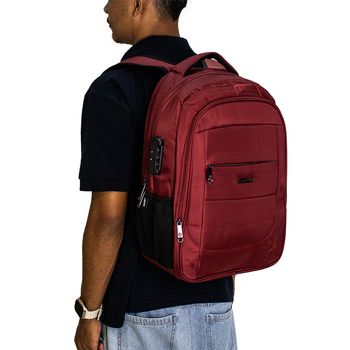 Mochila-Masculina-Bloevian-D2022-6350202_045-02