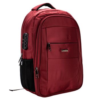 Mochila-Masculina-Bloevian-D2022-6350202_045-03