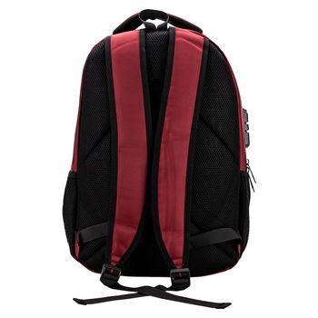 Mochila-Masculina-Bloevian-D2022-6350202_045-04