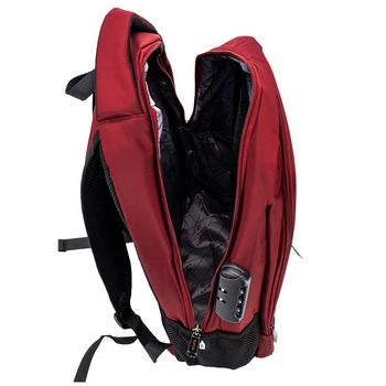 Mochila-Masculina-Bloevian-D2022-6350202_045-05