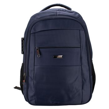 Mochila-Masculina-Bloevian-D2022-6350202_007-01