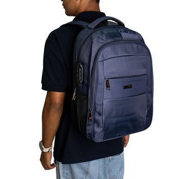 Mochila-Masculina-Bloevian-D2022-6350202_007-02