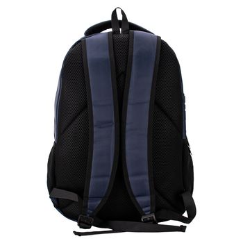 Mochila-Masculina-Bloevian-D2022-6350202_007-04