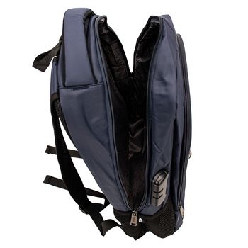 Mochila-Masculina-Bloevian-D2022-6350202_007-05