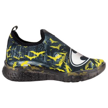 Tenis-Infantil-Masculino-Led-Minipe-MP2424-3332424_052-05