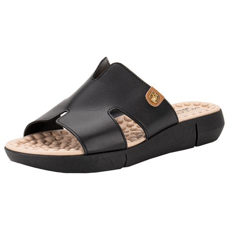 Tamanco-Feminino-Flat-Modare-7142141-B0442144_001-01