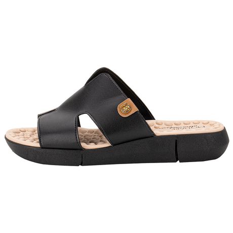 Tamanco-Feminino-Flat-Modare-7142141-B0442144-001-02