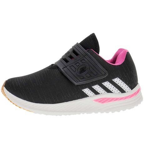 Tenis-Infantil-Feminino-Zeuz-94KX-1070940-069-02