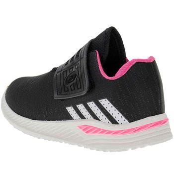 Tenis-Infantil-Feminino-Zeuz-94KX-1070940_069-03