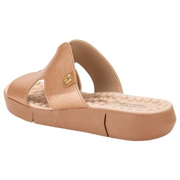 Tamanco-Feminino-Flat-Modare-7142141-B0442144_532-03