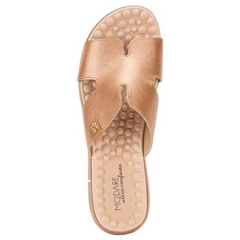 Tamanco-Feminino-Flat-Modare-7142141-B0442144_532-05