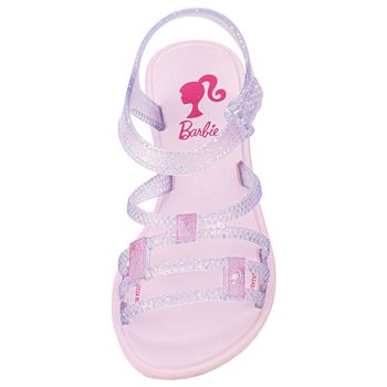 Sandalia-Infantil-Barbie-Uni-Grendene-Kids-23057-3293057_050-05