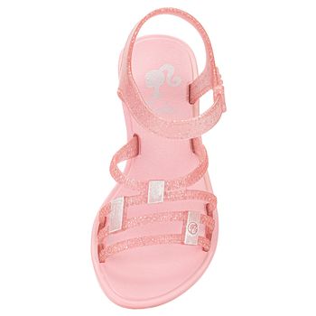 Sandalia-Infantil-Barbie-Uni-Grendene-Kids-23057-3293057_008-05