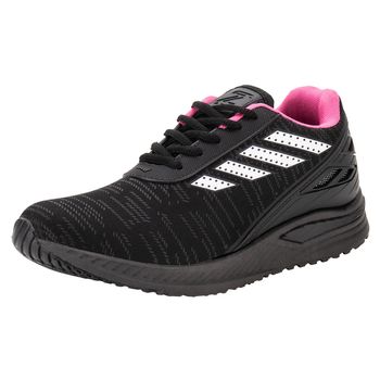 Tenis-Feminino-Zeuz-92KX-A-1070920_101-01