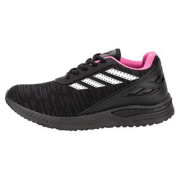 Tenis-Feminino-Zeuz-92KX-A-1070920_101-02