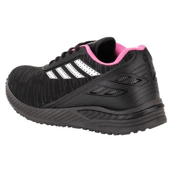 Tenis-Feminino-Zeuz-92KX-A-1070920_101-03