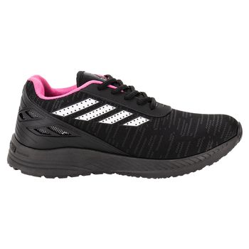 Tenis-Feminino-Zeuz-92KX-A-1070920_101-05