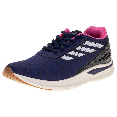 Tenis-Feminino-Zeuz-92KX-A-1070920_090-01