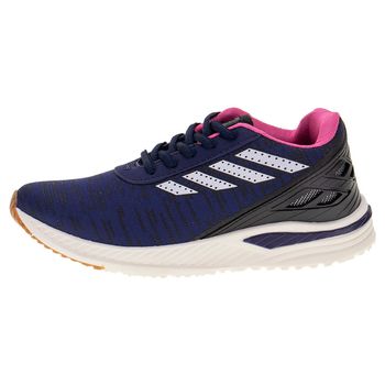 Tenis-Feminino-Zeuz-92KX-A-1070920_090-02