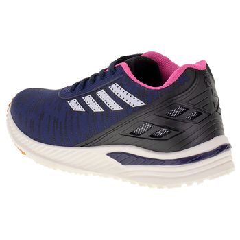 Tenis-Feminino-Zeuz-92KX-A-1070920_090-03