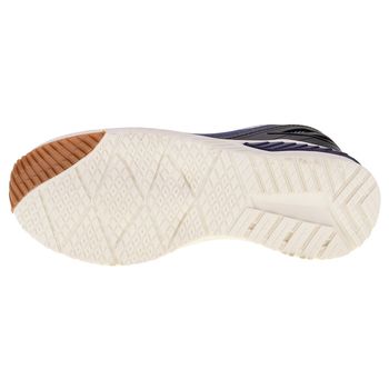 Tenis-Feminino-Zeuz-92KX-A-1070920_090-04