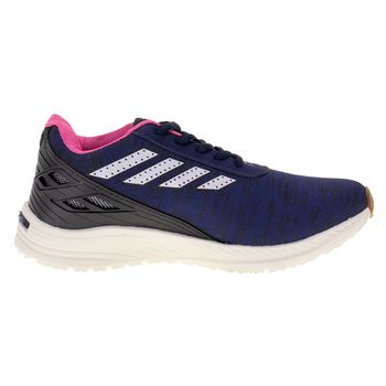 Tenis-Feminino-Zeuz-92KX-A-1070920_090-05