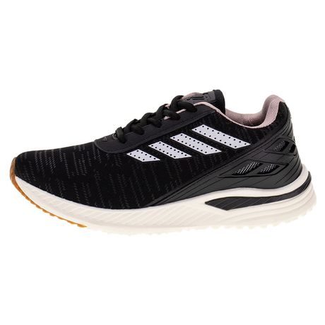 Tenis-Feminino-Zeuz-92KX-A-1070920-001-02