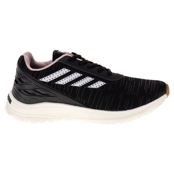 Tenis-Feminino-Zeuz-92KX-A-1070920_001-05