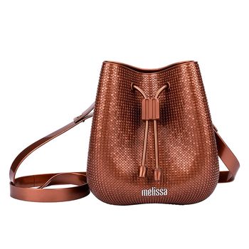 Melissa-Lux-Bag-34425-0854425_028-01