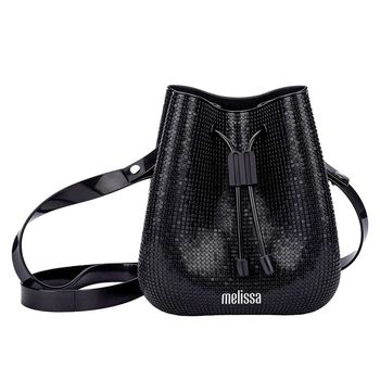 Melissa-Lux-Bag-34425-0854425_001-01