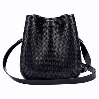 Melissa-Lux-Bag-34425-0854425_001-04