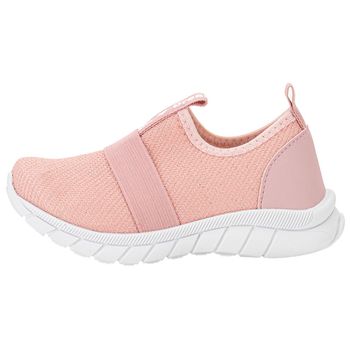 Tenis-Infantil-Feminino-Slip-On-Kids-Top-362TN-6270362_008-02