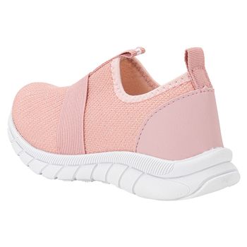 Tenis-Infantil-Feminino-Slip-On-Kids-Top-362TN-6270362_008-03