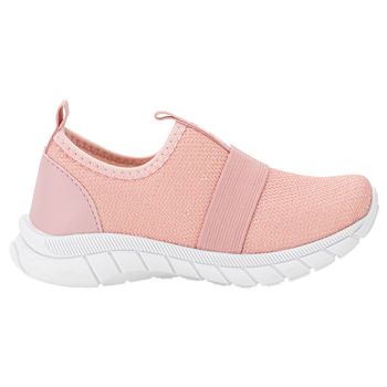 Tenis-Infantil-Feminino-Slip-On-Kids-Top-362TN-6270362_008-05