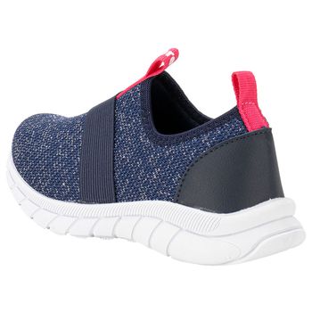 Tenis-Infantil-Feminino-Slip-On-Kids-Top-362TN-6270362_090-03