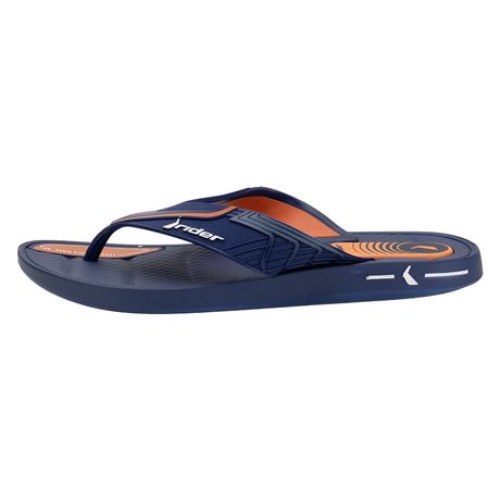 Chinelo-Sprint-Rider-12015-3292015-078-02